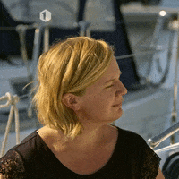 200.gif?cid=fc005b084a9095dc83f53f075d70a28e20819131c443525e&rid=200.gif&ct=g