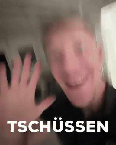 Pulss GIF
