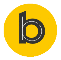 Sticker by Bijkerk Makelaardij