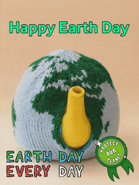 Earth GIFs - Get the best GIF on GIPHY