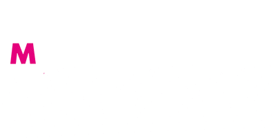 Agency Love GIF by Universum