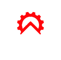 Radhaus Murtal Sticker