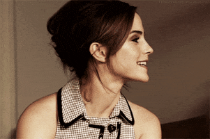 200.gif