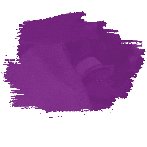 Cricket Rbl Sticker by Republic Bank