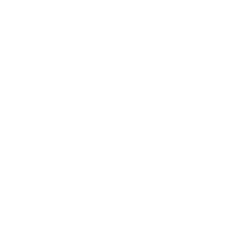 Scorelit Sticker