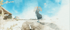 HEXXX GIF