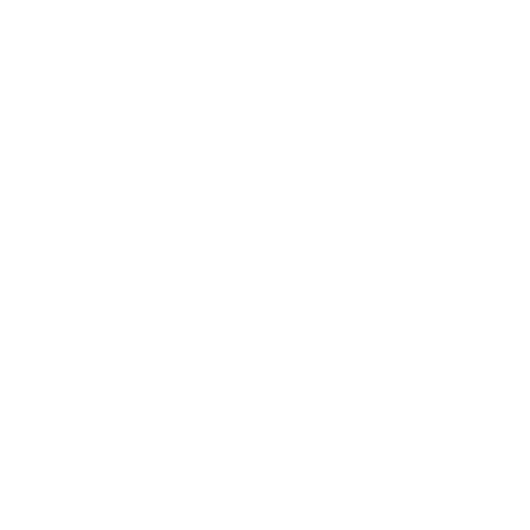 Agência Palco Sticker