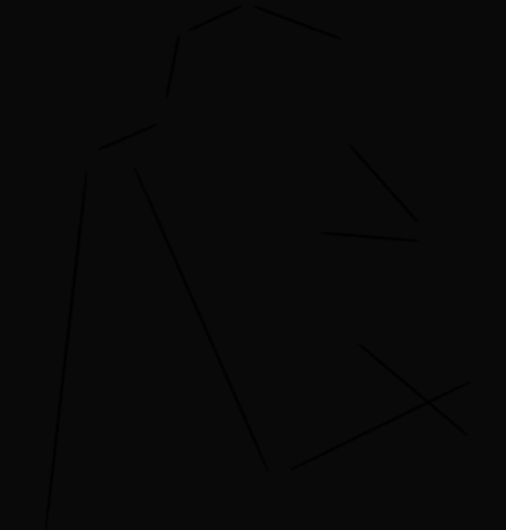Pattern GIF