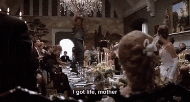 anaarnt  GIF