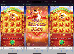 Monyque20 GIF by Jürg Burkhardt