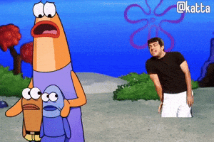 Katta GIF