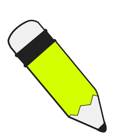 newblood_dandad Sticker