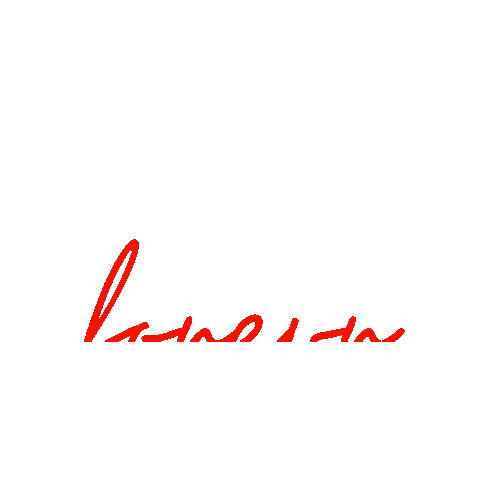 Sticker by Forevr Lifestyle