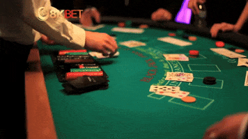 Poker GIF