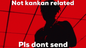 Kankan Summrs GIF by Strapped Entertainment