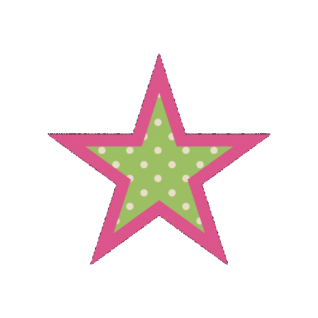 Stars Hearts Sticker by CHARLES & KEITH