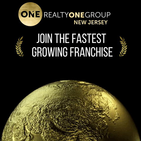rognj real estate realty one group rognj own a realty one group GIF