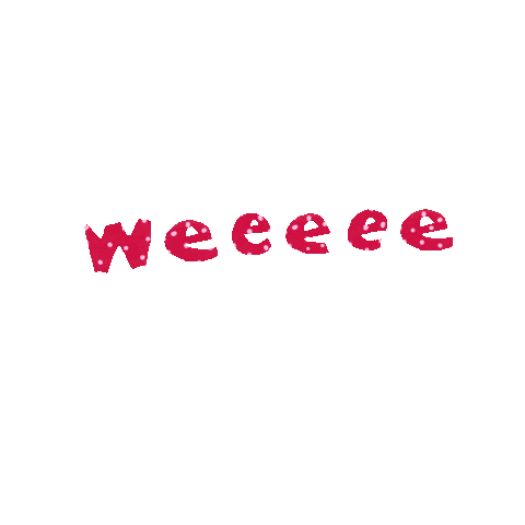 Fun Celebrate Sticker