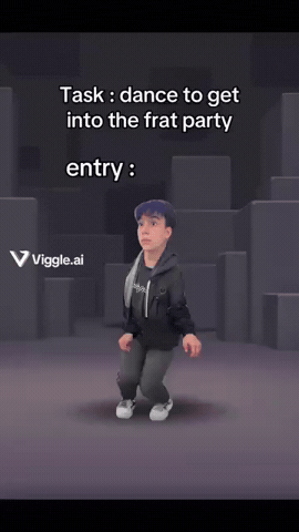 Isscole GIF