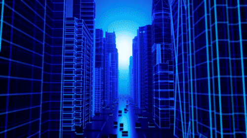 Faster Faster Gifs Get The Best Gif On Giphy