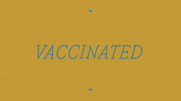 Corona Vaccine GIF