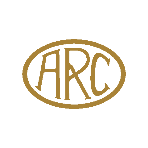 Auckland Racing Club Sticker