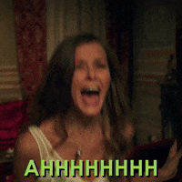 200w.gif?cid=6c09b952e2fom1v98a2t0rx3wqj