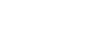 PrivilegeStyle Sticker
