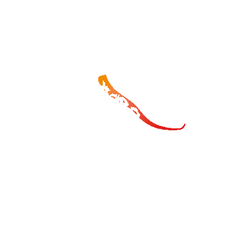 Erzberg Adventure Days Sticker