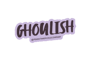 Doggrooming Dog Shampoo Sticker by Peanut and Pickle