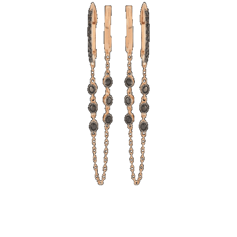 Myjools Sticker by My Jools by Ilana