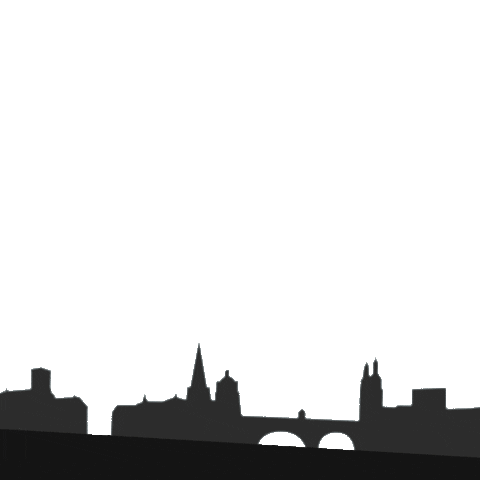 caperucitapp Sticker