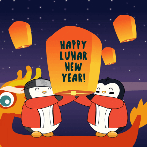 Happy-lunar-new-year-2023 GIFs - Get the best GIF on GIPHY