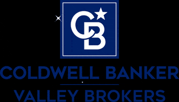Coldwell Banker Valley Brokers GIF by cbvalleybrokers