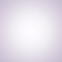 Album Cover Rock GIF