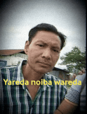 Manipuri GIF