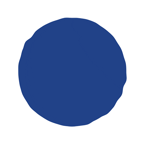 Hansaplast Magyarország Sticker