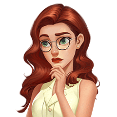 Thinking Question GIF by GardenAffairs