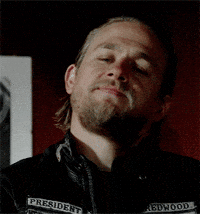 sons-of-anarchy-charlie-hunnam-soaedit-1HI9nwCqK71p6