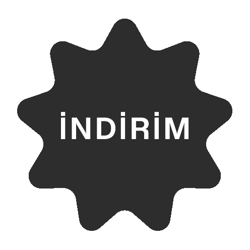 Petit Collective Sticker