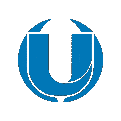 E36 Sticker by e36_united