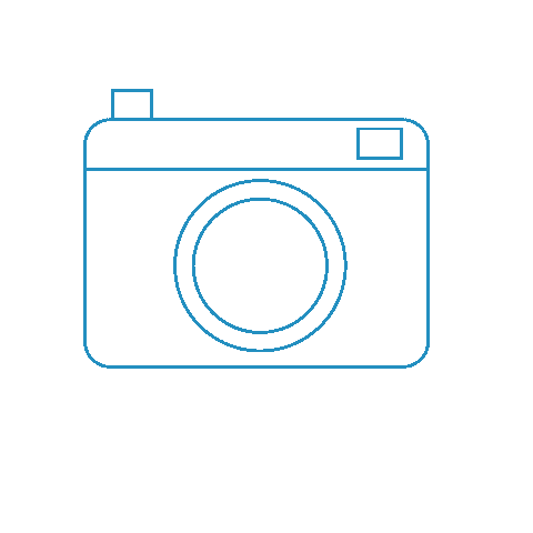 Bodystore Sticker