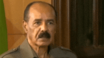 Isaias Ferah GIF