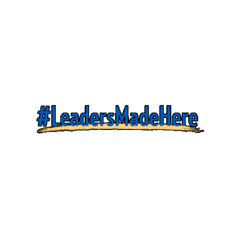 Leadersmadehere Sticker by Women's Council of REALTORS