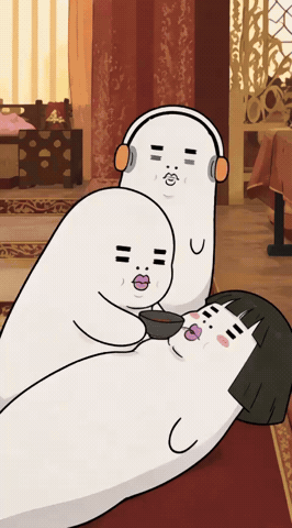 ch.16 Mino GIF