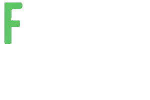 Fries Sticker by Friends&Brgrs