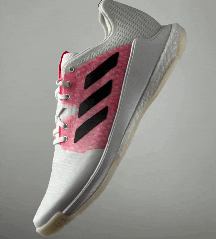 Adidas GIF by Klubbhuset