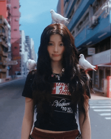 Wonhee GIF