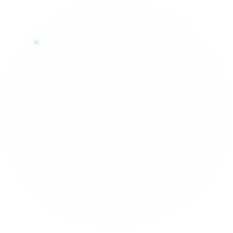 Roger Compton Aesthetics Sticker