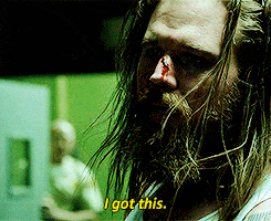 sons of anarchy GIF